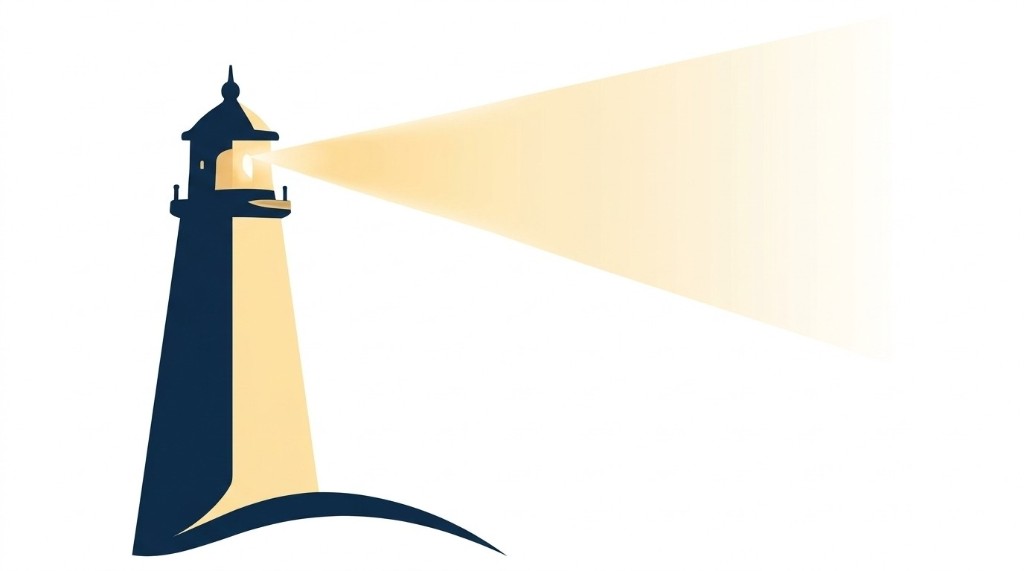 FAROL CNES